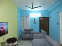 Hall 1