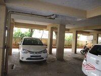 parkings 1