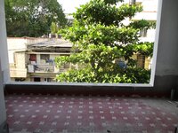 Balcony 3
