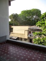 Balcony 3