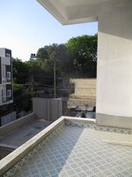 Balcony 2