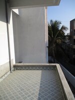 Balcony 2