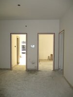 Hall 1