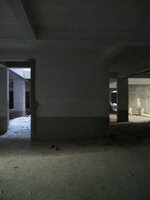 parkings 1
