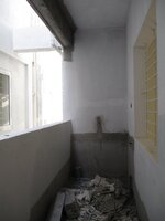 Utility 1