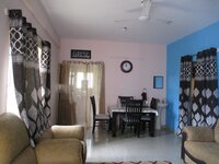 Hall 1