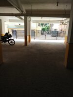 parkings 1