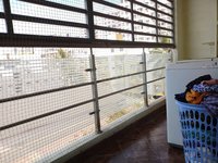 Balcony 2