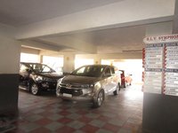 parkings 1