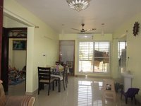Pooja Room 1