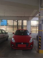 parkings 1