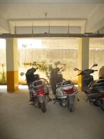 parkings 1
