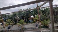 Balcony 2