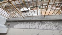 Balcony 2