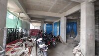 parkings 1