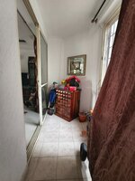 Balcony 2
