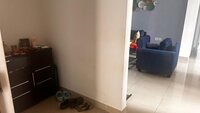 Hall 1