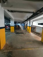 parkings 1