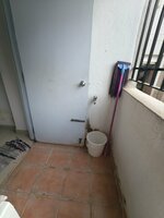 Utility 1