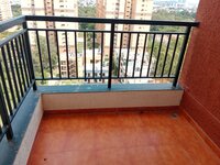 Balcony 2