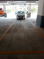 parkings 1