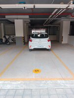 parkings 1