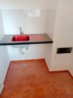 Utility 1