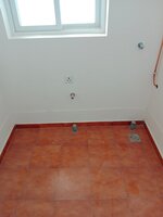 Utility 1