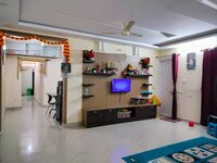 Hall 1