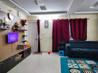 Hall 1