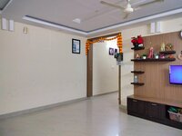 Hall 1