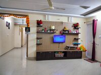 Hall 1
