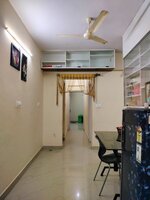 Hall 1