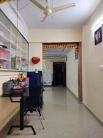 Hall 1