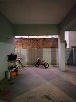 parkings 1