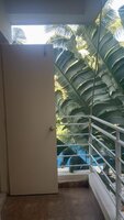 Balcony 2