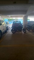parkings 1
