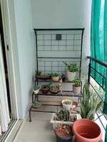 Balcony 2
