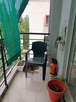 Balcony 2