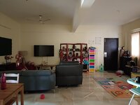 Hall 1