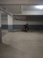 parkings 1