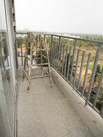 Balcony 2