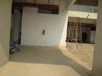 parkings 1