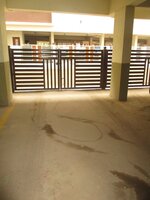 parkings 1