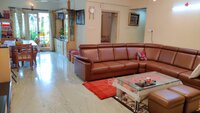 Hall 1