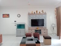 Hall 1