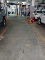 parkings 1