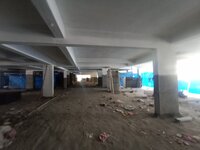 parkings 1