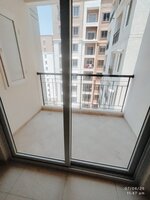 Balcony 2