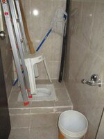 Bathroom 4